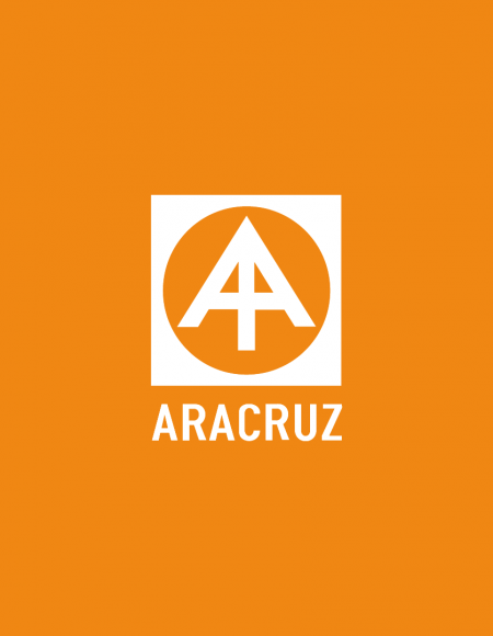 aracruz