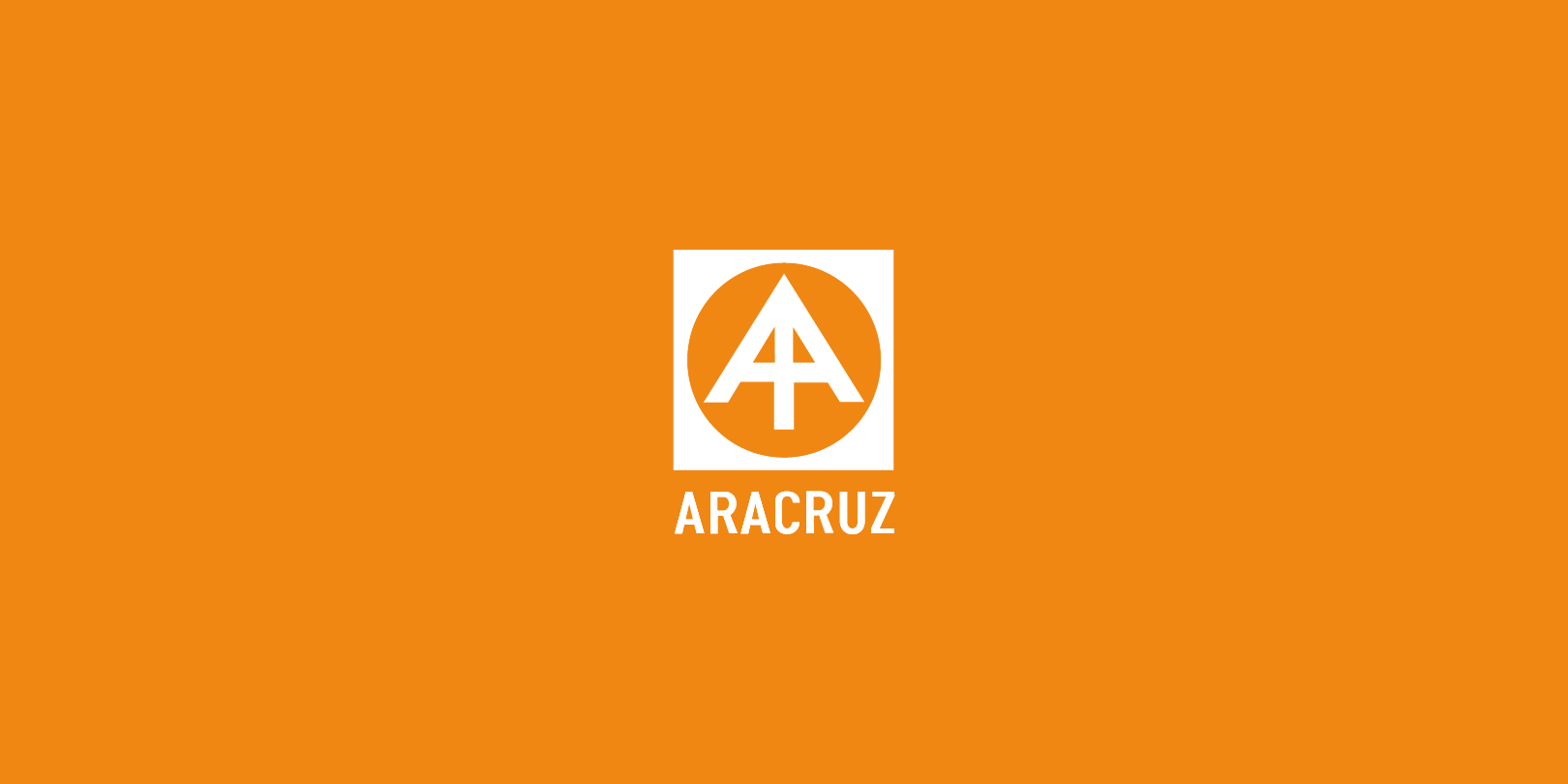 aracruz-v2