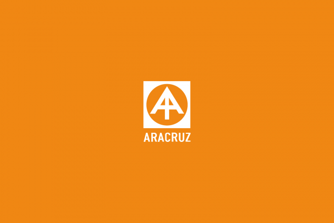 aracruz-v2