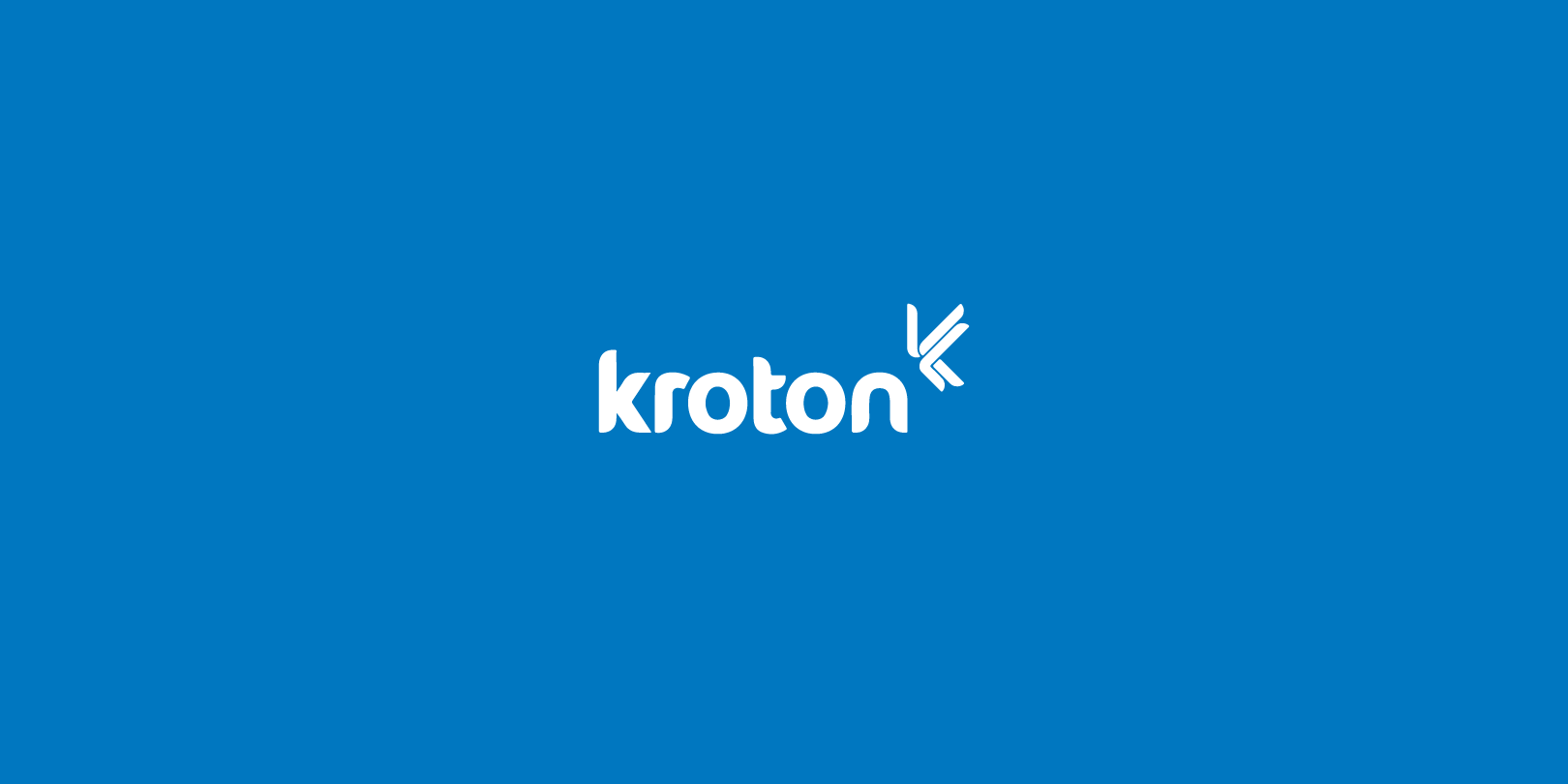 kroton