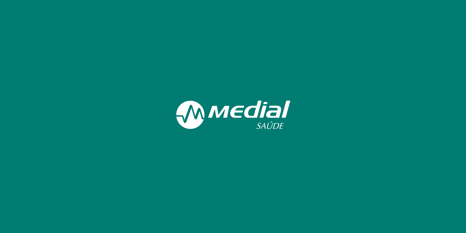 medial