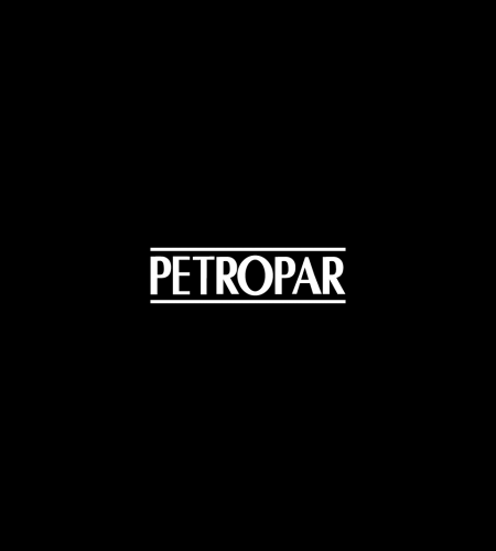 petropar_cases