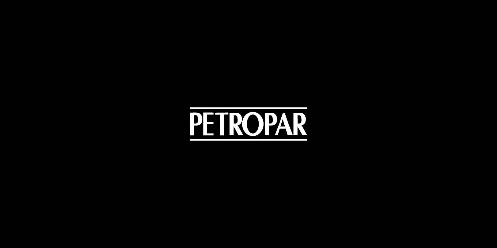 Petropar Evora